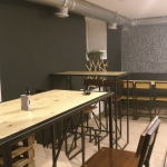 Vape Bar �����, �������� - ������, �������, ���������