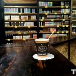 Vape Bar �����, �������� - ������, �������, ���������