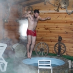 ����� � ����������� ����� � ��������� ������� "�����", �������� - ������, �������, ���������