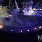 ����� � ����������� ����� � ��������� ������� "�����", �������� - ������, �������, ���������