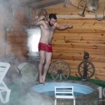 ����� � ����������� ����� � ��������� ������� "�����", �������� - ������, �������, ���������
