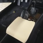 ��������� �������� "AntiBrud - ���������� �� ������",  - ������, �������, ���������