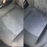 ��������� �������� "AntiBrud - ���������� �� ������",  - ������, �������, ���������