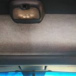 ��������� �������� "AntiBrud - ���������� �� ������",  - ������, �������, ���������