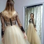 ����� ������� ���� "������", �������� - ������, �������, ���������