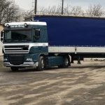 ��� "������-�����", �������� ����������� �� ������, �������� - ������, �������, ���������