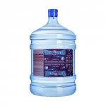 �������� ĳ� "Water House",  - ������, �������, ���������