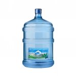 �������� ĳ� "Water House",  - ������, �������, ���������