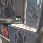 ����������� RavAuto,  - ������, �������, ���������