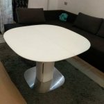 ����� ����� "Leducho", �������� - ������, �������, ���������