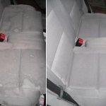 ��������� "����� ����", �������� - ������, �������, ���������