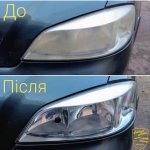 ��������� "����� ����", �������� - ������, �������, ���������