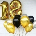 �������� ������ "�������", �������� - ������, �������, ���������