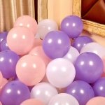 �������� ������ "�������", �������� - ������, �������, ���������