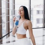 �������� ����������� ���� "�������", �������� - ������, �������, ���������