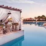 ���������� ������� DelMare, �������� - ������, �������, ���������