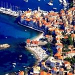 ���������� ������� DelMare, �������� - ������, �������, ���������