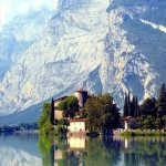 ���������� ������� DelMare, �������� - ������, �������, ���������