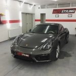 AutoStyling, �������� - ������, �������, ���������