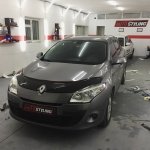 AutoStyling, �������� - ������, �������, ���������