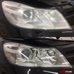 AutoStyling, �������� - ������, �������, ���������