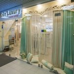 ����� ���� "E�� - Luxury", �������� - ������, �������, ���������