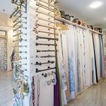 ����� ���� "E�� - Luxury", �������� - ������, �������, ���������
