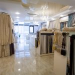 ����� ���� "E�� - Luxury", �������� - ������, �������, ���������