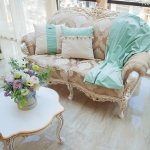 ����� ���� "E�� - Luxury", �������� - ������, �������, ���������
