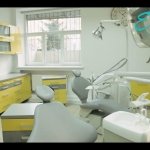 ����������� "Estetica", �������� - ������, �������, ���������