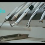 ����������� "Estetica", �������� - ������, �������, ���������