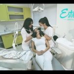 ����������� "Estetica", �������� - ������, �������, ���������