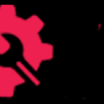 Auto-Start ������ �������� �� ���������� ��������, �������� - ������, �������, ���������