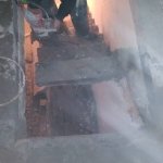 ��������� �������� "1000�2", �������� - ������, �������, ���������