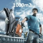 ��������� �������� "1000�2", �������� - ������, �������, ���������