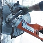 ��������� �������� "1000�2", �������� - ������, �������, ���������