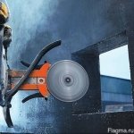 ��������� �������� "1000�2", �������� - ������, �������, ���������