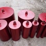 ��������� �������� "1000�2", �������� - ������, �������, ���������