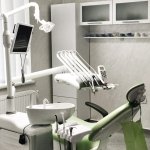 ����������� Life Clinic, �������� - ������, �������, ���������