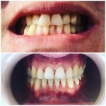 ����������� Life Clinic, �������� - ������, �������, ���������