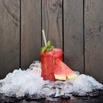 ������ ��� Natura (������), �������� - ������, �������, ���������