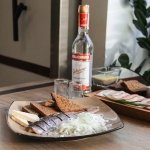������ ��� Natura (������), �������� - ������, �������, ���������