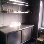 ������� - ����� "Profi Kitchen", �������� - ������, �������, ���������
