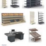 ������� - ����� "Profi Kitchen", �������� - ������, �������, ���������