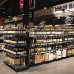 ������� - ����� "Profi Kitchen", �������� - ������, �������, ���������
