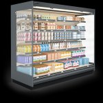 ������� - ����� "Profi Kitchen", �������� - ������, �������, ���������
