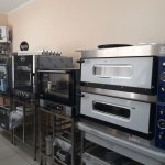������� - ����� "Profi Kitchen", �������� - ������, �������, ���������