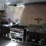 ������� - ����� "Profi Kitchen", �������� - ������, �������, ���������