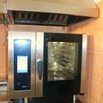 ������� - ����� "Profi Kitchen", �������� - ������, �������, ���������