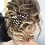 ����� ����� "La Belle", ���� �������� - ������, �������, ���������